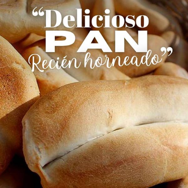 Panaderia-Pasteleria-Delicias-Eva-tortas-pan-pasteles-Recomiendo-Pirque