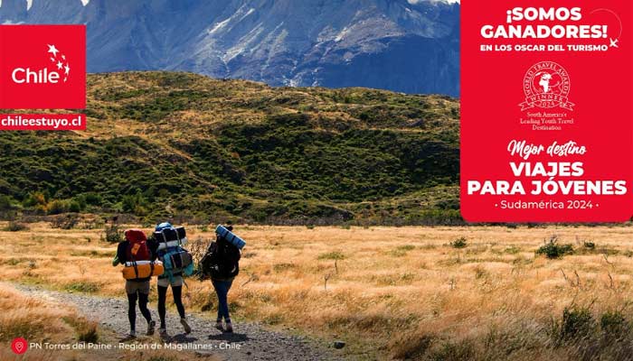 Visitar Chile no es solo una oportunidad para admirar paisajes impresionantes, sino también para vivir experiencias únicas y sostenibles que enriquecen el alma y respetan el entorno natural.