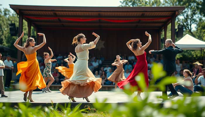 Imagina un lugar donde la cultura florece en cada esquina, un rincón rodeado de naturaleza donde el arte y la tradición convergen en perfecta armonía. Bienvenidos a Pirque, el corazón cultural del Valle del Maipo. Recomiendo Pirque, Conde Nast Traveler, NatGeo.