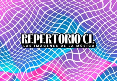 «Repertorio CL, las imágenes de la música”: un viaje sonoro por la escena musical nacional en TV y plataformas digitales